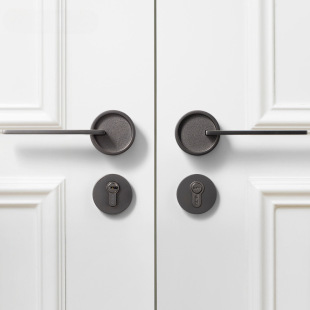 �¿����l�p�_�T�T�i�҃Ȍ��_�Tľ�T�i�����p�_���T���ֆΰѼ��i