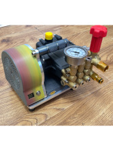 �늸߉�ϴ܇�C�����ϴ�C�oˢ늙C늄�܇��܇48v�X�Ͻ������