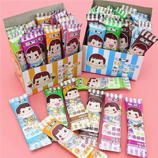 �����Ҵ�����Ǻ��b������ˮ��ζ������ţ��ζ������һ��28֧*8��