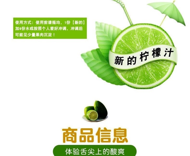 9f7ffbea-872f-46bc-a106-b42870f8fe1e.jpe