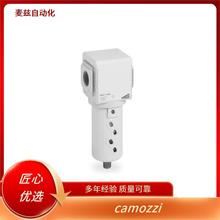 ��ïʢ ������ͷ camozzi KN102-303-K23S03 ELETT. (0107466)