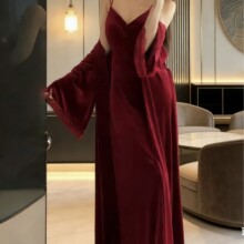 �ﶬ��z�q��ʽ˯��Ů�L�����˯�۴��＾���؉|����¶���Lȹ�L��