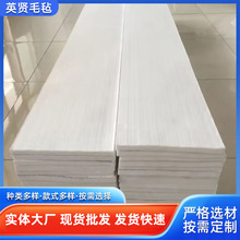 Ië֗l 䓰֗lCvCë֗l ЙC܈܈Ië