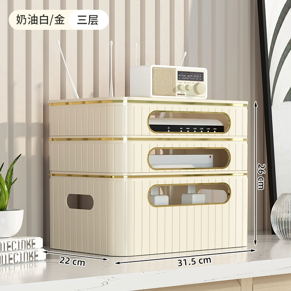 3-layer/third-generation milk platinum