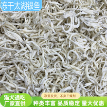 ����̫���y�~���������ʳ���b؈��ʳ���lɢ؛���ɹ���ʳ���Z��Z