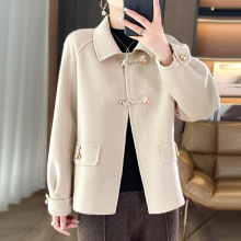 �ﶬ�¿��ë�p���ش��������IŮʿ�͹űP�ۚ��|��ů�L���_����