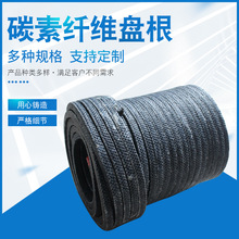 ̼���w�S�P�� �p�ٙC�y�Tˮ���ܷ�����̼�رP�� �����ܷ�P���|