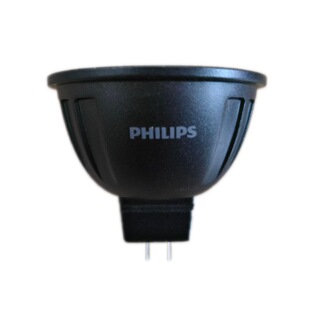 �w����LED�{�����PHILIPS MASTER LED 6.5-50W 927 MR16 24D DiM