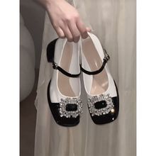 ʽָЬŮ¿͹Ŵ﷽^СƤЬˮ荆Ь