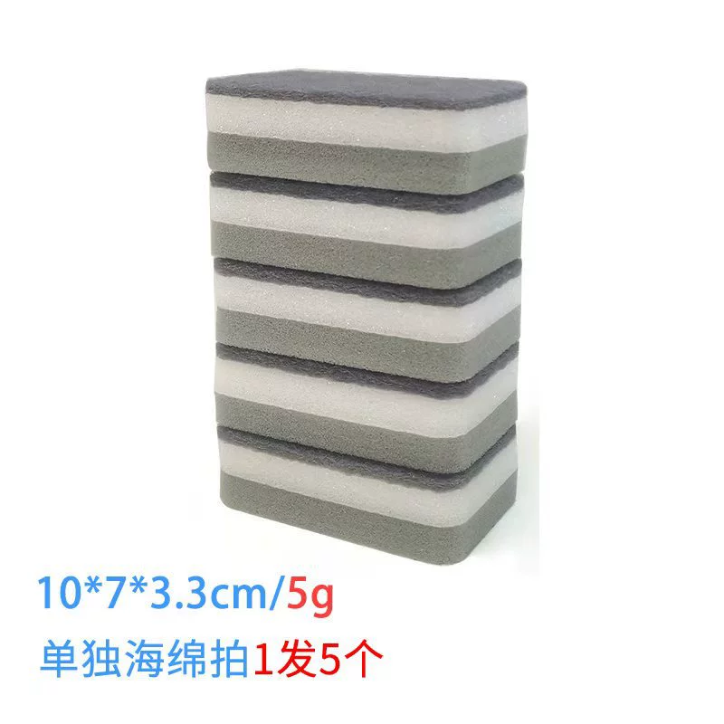 Антовый стиль мыльный Dispenser Box для кухни?