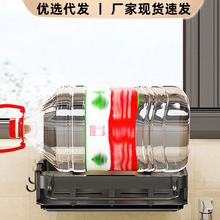 ���d��̼䓏N���s��ϴ���������ռ{��Ĩ���ܱڒ�ˮ�۞rˮ�ܴ��l