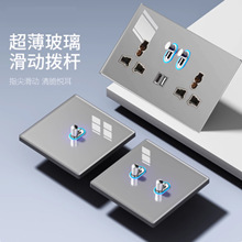 13AӢʽ�۰�USB��������TYPE-C��늻�ɫ��������LED���ƓܗU���