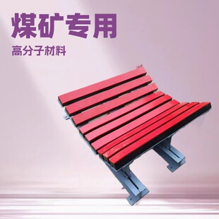 ݔ�͙C���_�� ���_���V�� ����ʽ���;��_�� ��ȼƤ�����_��