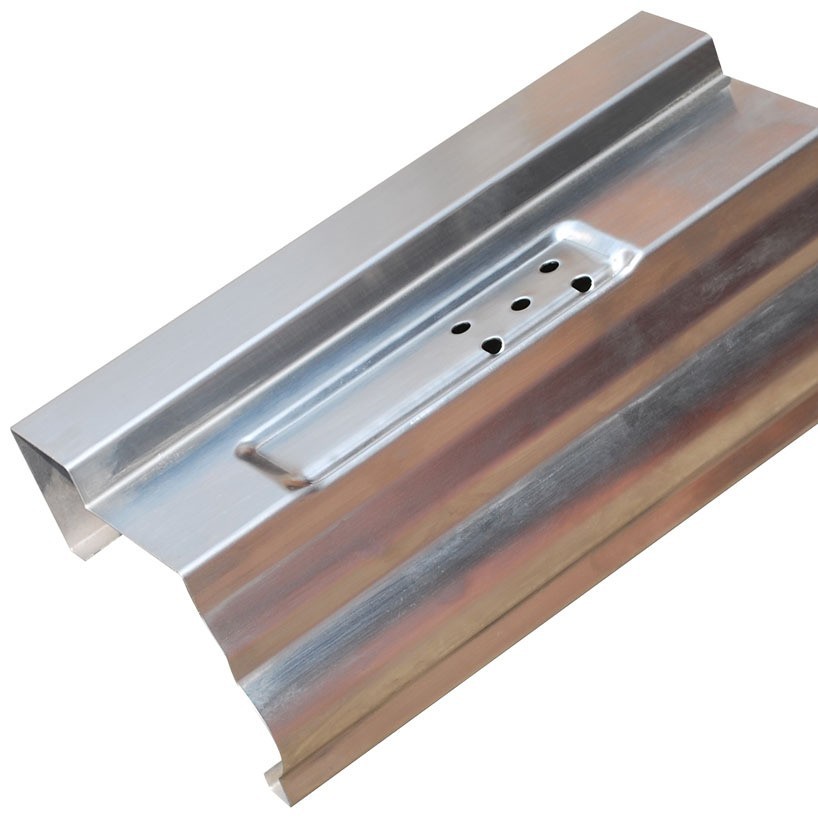 不锈钢门业模具门框沉铰模具  厂家生产供应不锈钢门冲压成型模