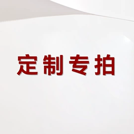 女士手提包;女士斜挎包;托特包