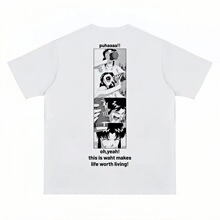 ragiEVA����tosa���^�D��Kat�m��Mi��Ů��t���и�����ʿ���b�F��