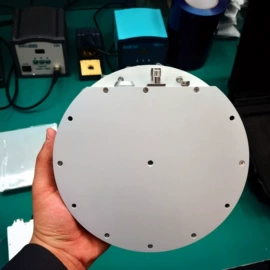 车用便捷GPS;卫星天线;GPS模块