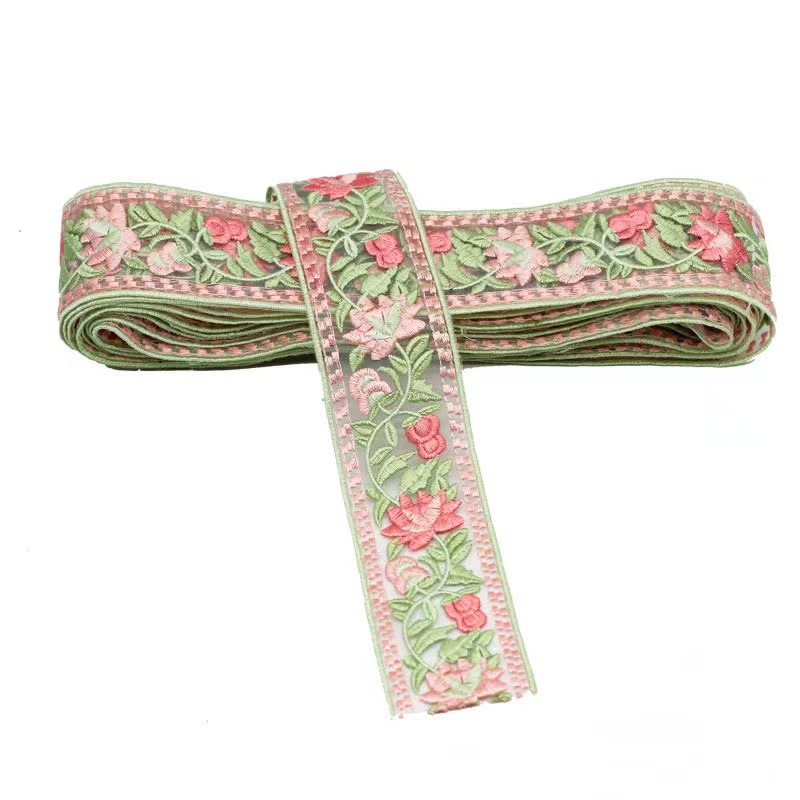 微信图片_20240624133739