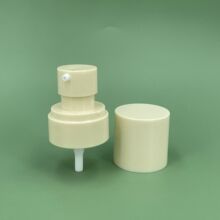 Դ�^���S����20���⏽32mm�p�������upg���bƿ���F�û��yƷ����