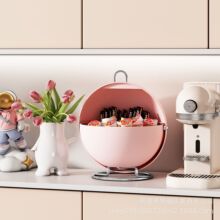 �z�ҿ����ռ{���k���Ұ�̨�������������ʳ�ǹ��Ѓ�������n