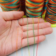 �����~���繝��ʾ�3/6/9/12����ɫ������diy�ֹ������������K