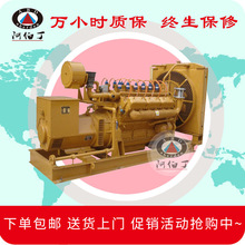 450kw��ֳ�������ո���ú������� ��ȼ�������������450ǧ��