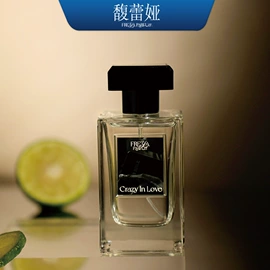 香薰;空气清新;女士香水