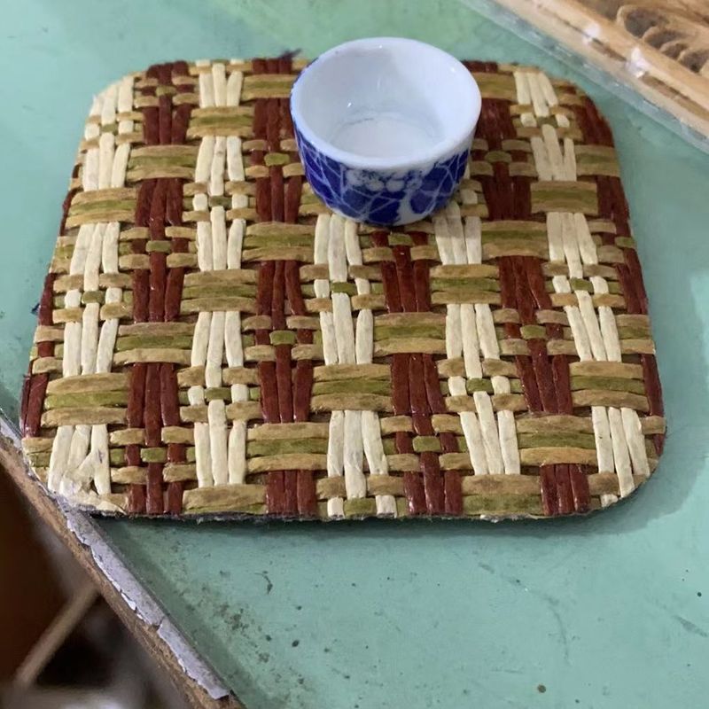 イタチケージ、レッドローズウッドイタチケージ、黒檀、紫檀、手作り鳴虫ケージ、爬虫類イタチケージ工場、クロスボーダー|undefined