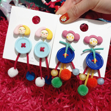 ���W�L����ĘСŮ���~�����Kë���L��925�yᘶ���ﶬ���Ů