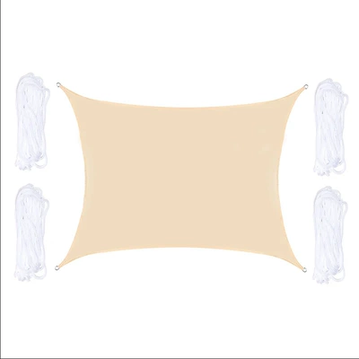 Factory Outdoor Patio Canopy – Avtomobil yan çətirləri