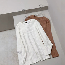 ��C3758����ʿ���ɰ� ᘿ��� ��a 140-210��A�I���^����