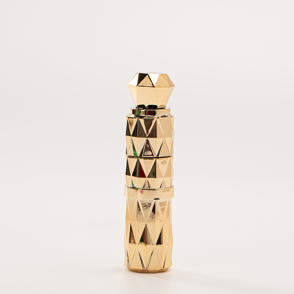 94mm*24mm*3.5ML* 플라스틱