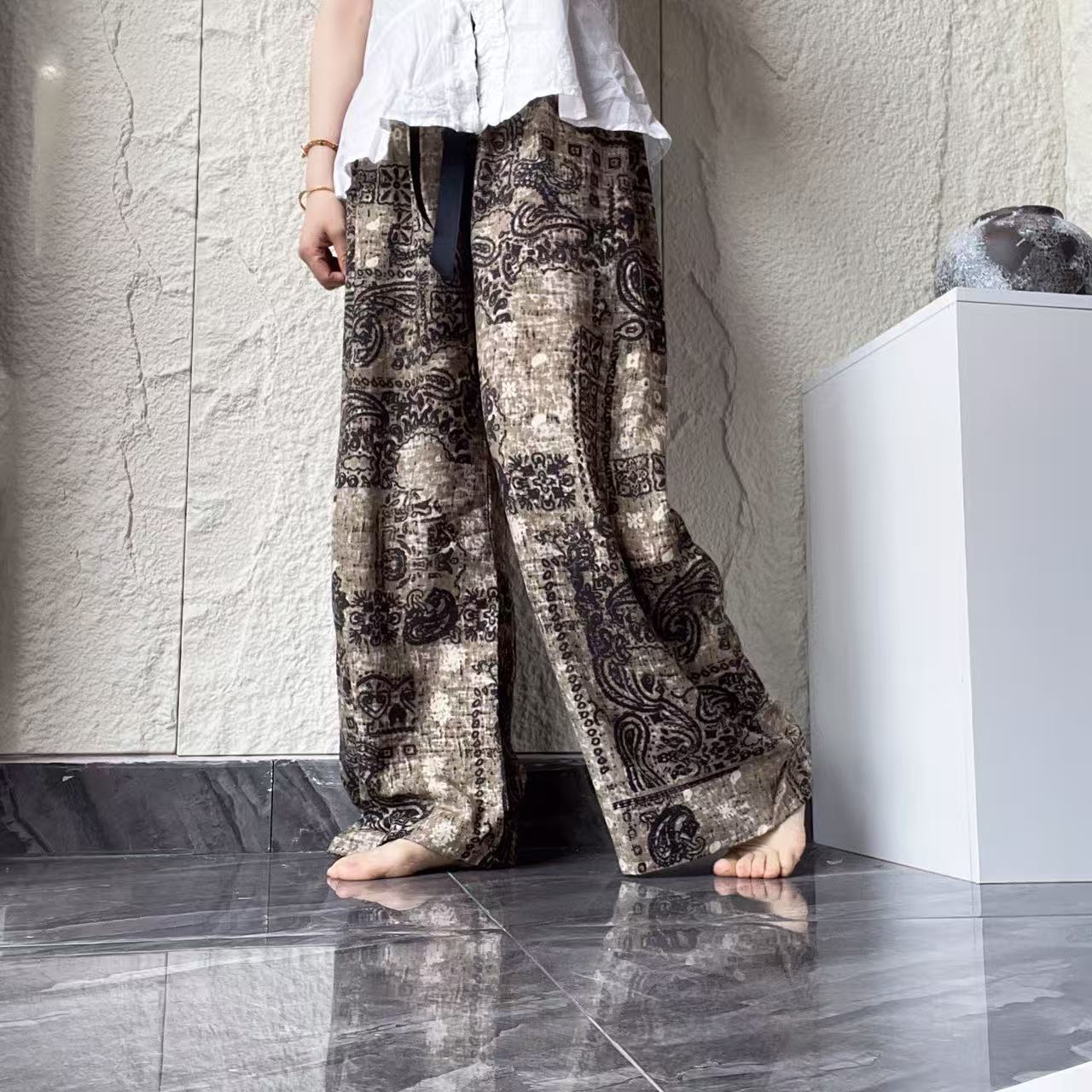 새로운 스타일 9 남부 국가