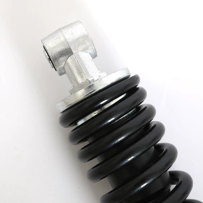 damping system Rear Shock Absorber Motorcycle