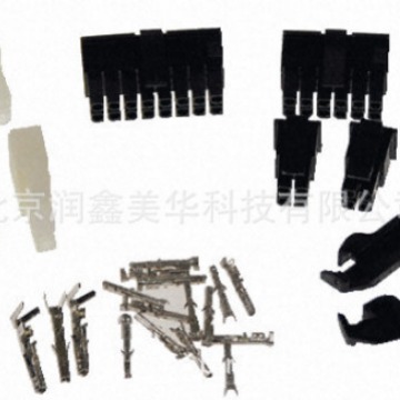 代理分销Maxon电动机控制器及周边产品EMI滤波器及附件384915