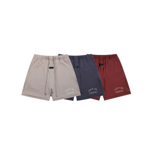�羳����FOG 26ss�ļ���ĸС�����m�ٴ���\�����e��ѝ
