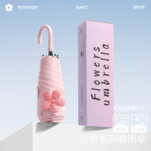 ��ϵ����̫ꖂ�������⾀ŮС�ɱ�y��������ڴ���ꖂ��������