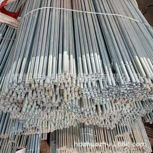 ��\䓽Y�����l/���lֱ���l/б���l������l/����\���l/�p�^���B