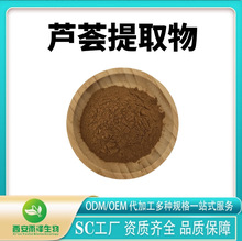 �J�C��ȡ�� 30:1/50:1/10:1  �J�C��ˮ�� ��NҎ���F����S�ҬF