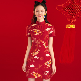 �tɫ�������۾��Ʒ����p�������Ů�b2022���¿�����B��ȹ