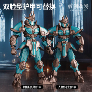 ���P���Ʉ��Tʿ�P����żƴ�b������k�C�ב�ʿģ�͔[���eľ���l