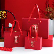 YϲǶYгʽcֶYضYǹYƷbгʽ