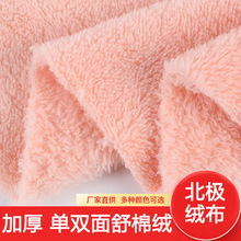 ���p�����޽q���ϱ��O�q�������|�Ҿ�Ьñ̺�ӼӺ�ë�q˯������