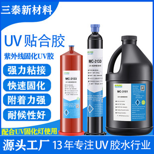 �֙C�⚤UV�z ��ɳ��ˇճ�ӌ���UV���⾀�̻�