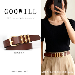 �羳�¿�С���OӋ�����r������Ů��ٴ������Ůѝ��Ƥ��Ůʿ
