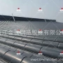 河南连体地区仿古筒瓦