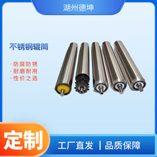 ����Ƥ�����z�LͲ���P䓝LͲ̼���t�LͲ���͎�ݔ�͙C�������