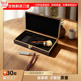 Դ�^�S�Ҷ��Ƹߙn�굶ľ�ЏN�����߲�߲;��ռ{��ľ�|�Y�а��b