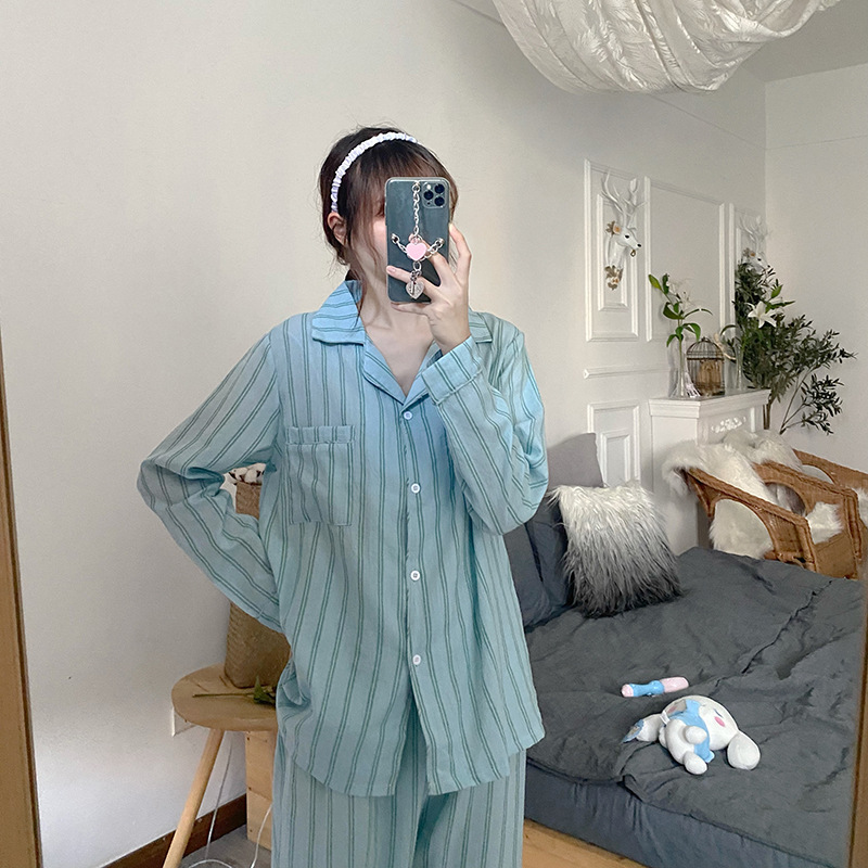 i2uUjf6mxdTrdS49SAR8xJuSM0e8EbvJHYgd