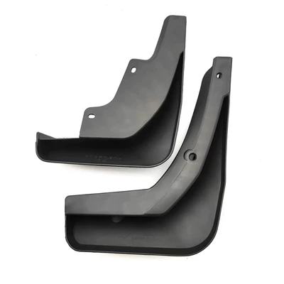 Mudguard Modification Factory Direct Sale – Mudguard